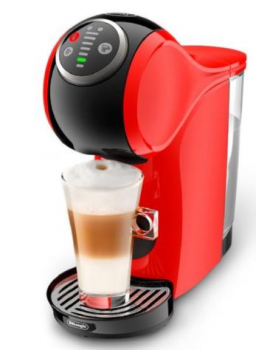 DeLonghi 0132180851