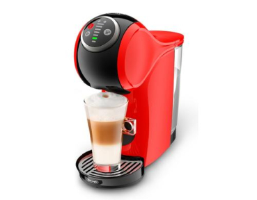 DeLonghi 0132180851