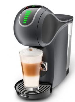 DeLonghi 0132180852