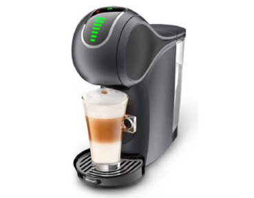 DeLonghi 0132180852