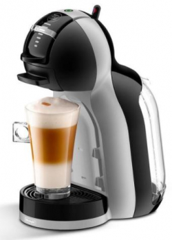 DeLonghi 0132180882