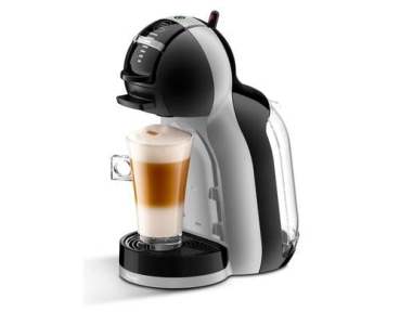 DeLonghi 0132180882