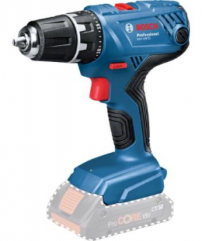 Bosch 06019H1071