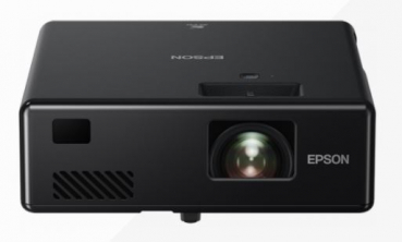 Epson V11HA23040