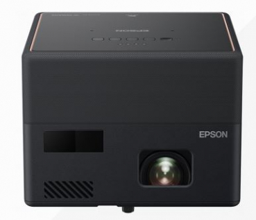 Epson V11HA14040