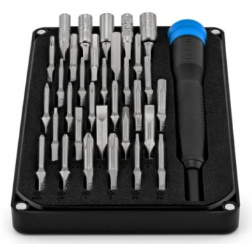 iFixit EU145475-1