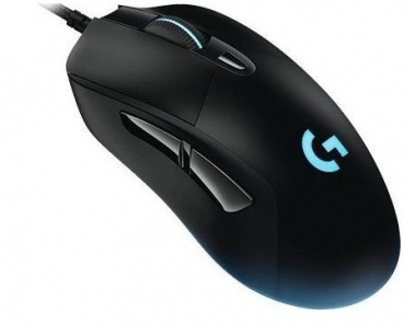 Logitech 910-005633