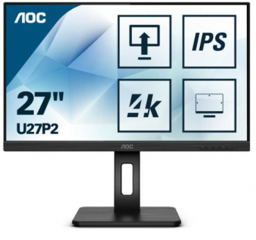 AOC U27P2