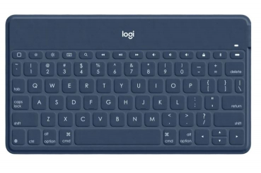 Logitech 920-010050