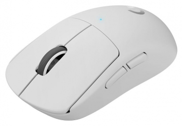 Logitech 910-005943