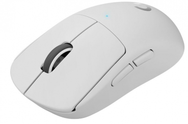 Logitech 910-005942