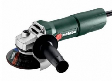 Metabo 603604000