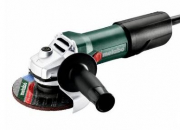 Metabo 603611000