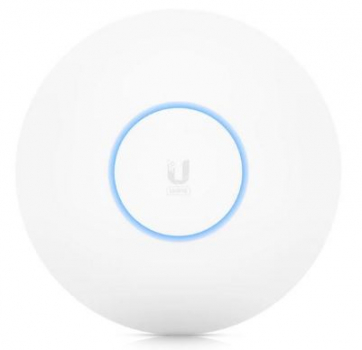 Ubiquiti Networks U6-LR