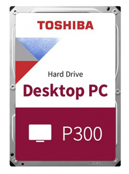 Toshiba HDWD220UZSVA