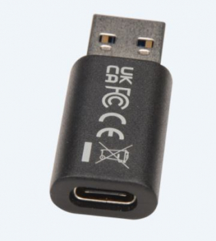 V7 V7USB3AC