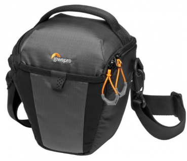 Lowepro LP37345