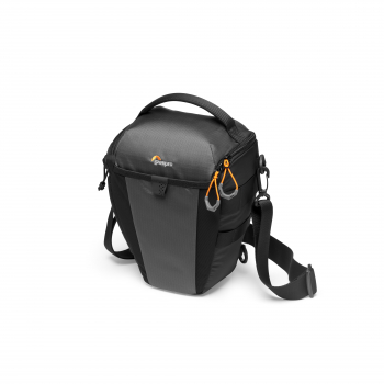 Lowepro LP37346