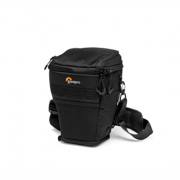 Lowepro LP37278