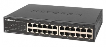 Netgear GS324-200EUS