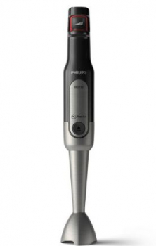 Philips HR2657/91