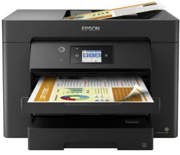 Epson C11CH68403