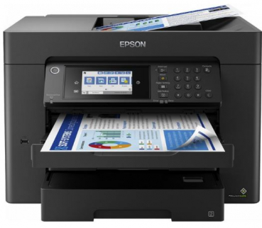 Epson C11CH67402