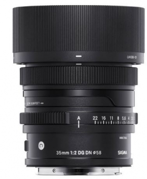 Sigma 347965