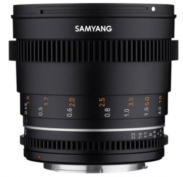 Samyang F13-111.131-01