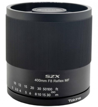 Tokina Tok300912