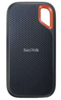 Sandisk SDSSDE61-4T00-G25