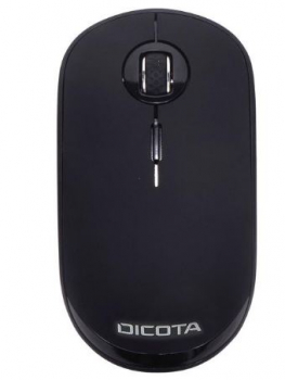 Dicota D31829