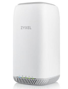 ZyXEL LTE5388-M804-EUZNV1F