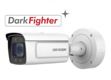 Hikvision Digital Tec DS-2CD7A26G0/P-LZHS(8-32MM)