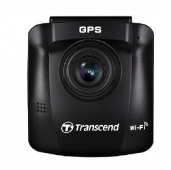 Transcend TS-DP250A-32G