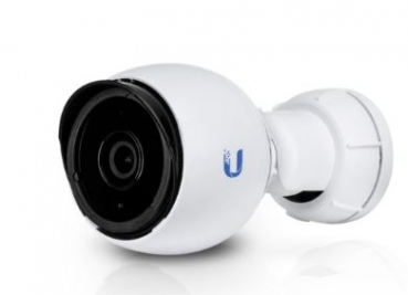 Ubiquiti Networks UVC-G4-BULLET-3