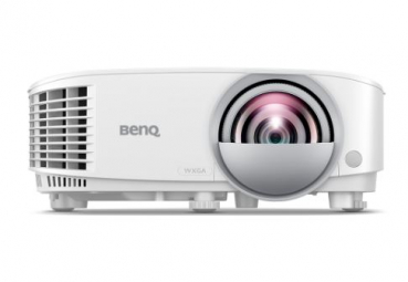 Benq 9H.JMW77.13E