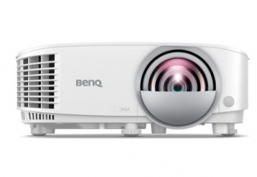 Benq 9H.JMV77.13E