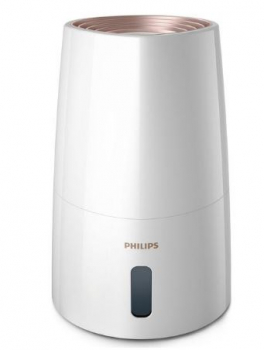 Philips HU3916/10