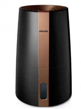 Philips HU3918/10