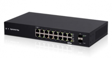 Ubiquiti Networks ES-18X