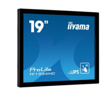 iiyama TF1934MC-B7X