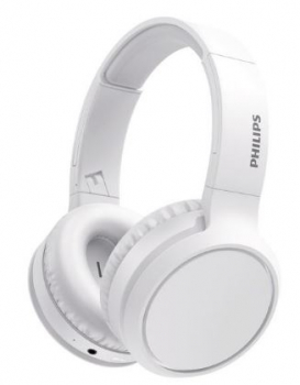 Philips TAH5205WT/00