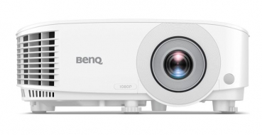 Benq 9H.JNG77.13G