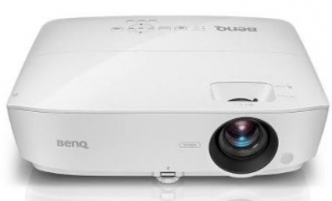 Benq 9H.JN877.33E