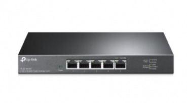 TP-LINK TL-SG105-M2