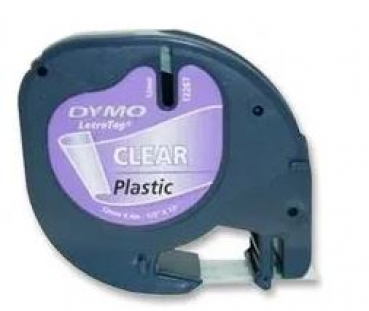 Dymo S0721530