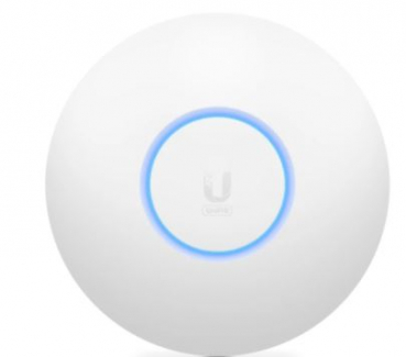 Ubiquiti Networks U6-LITE