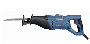 Bosch 060164C800