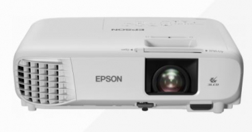 Epson V11H974040